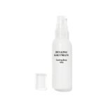 Cooling Body Mist