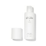 Enzyme Cleanser Exfoliating Foam