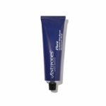 Flora Repairing Mask with Probiotics