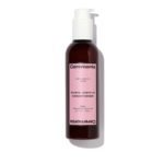 Guava Leave-in Conditioner