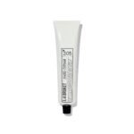 Hinoki Hand Cream 305