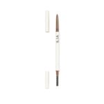 In Full Micro-Tip Brow Pencil