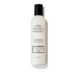 Citrus & Neroli Conditioner