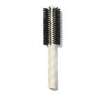 N°05 Round Brush Volume & Style