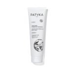 Smoothing Hydrating Body Milk