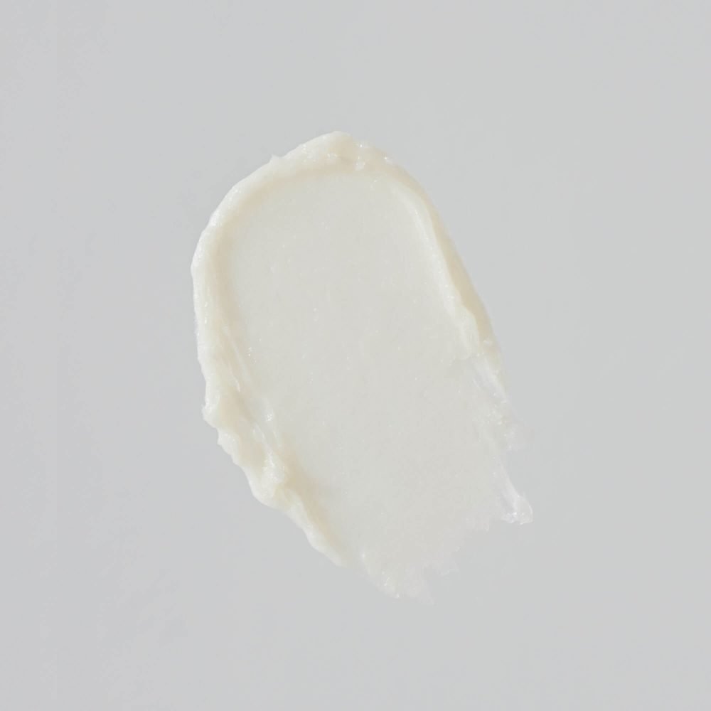 Lip Balm - Image 2