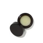 Recovery Lip Mask 271