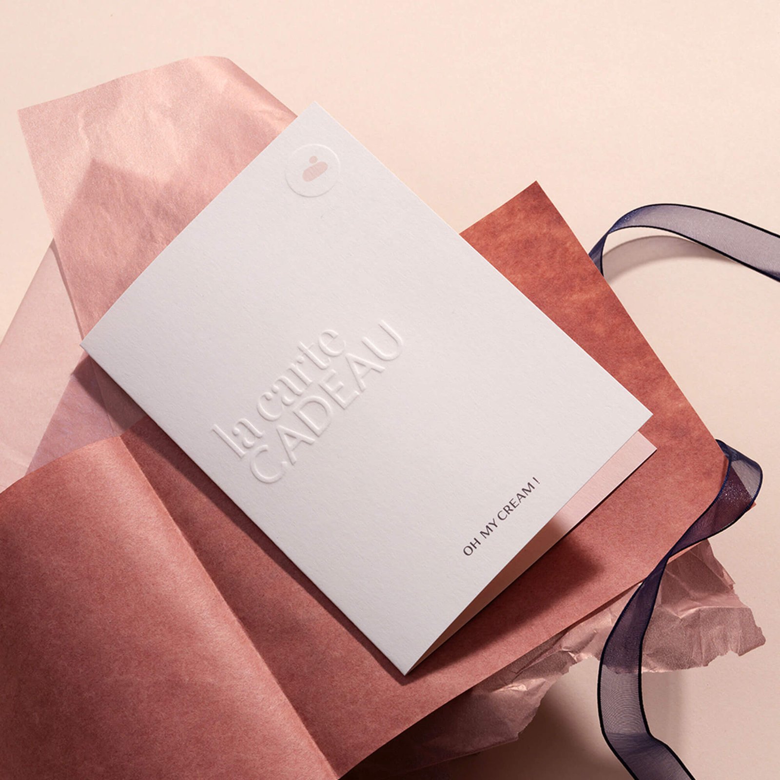 Hydrafacial treatment x Dermalogica Gift Card - Image 2