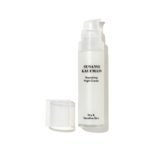 Nourishing Night Cream Dry Skin