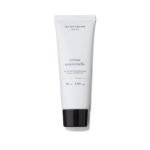 Universal Cream