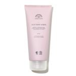 Açai Body Scrub