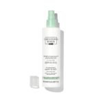 Hydrating Leave-in Mist