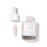 Cloud Jelly Serum