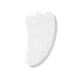 Body Gua Sha