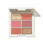 Multi Stick Palette