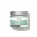 Evercalm™ Ultra Comforting Rescue Mask