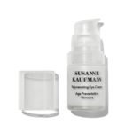 Rejuvenating Eye Cream