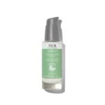 Evercalm Anti-Redness Soothing Serum