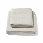 Towel