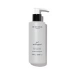 Cleansing Gel