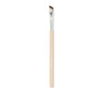 Angled Eyeliner Brush