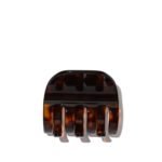 Nova Hair Claw