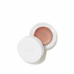 Buriti Bronzer
