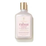 Hydration Shampoo