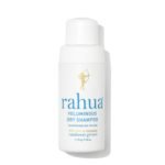 Voluminous Dry Shampoo