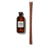 Room Diffuser Hinoki 204