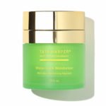Water-Lock Moisturizer