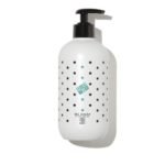Shower Gel