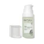 Anti-Blemish Serum