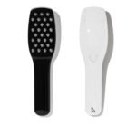 Intensive Hair & Scalp LED Light Therapy Hairbrush