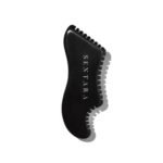 Gua Sha Angel Skin Face