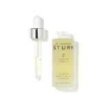 Super Anti-Aging Serum