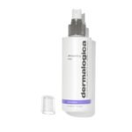 UltraCalming Soothing & Hydrating Mist