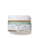 Evercalm™ Overnight Recovery Balm