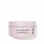 Açai Body Balm