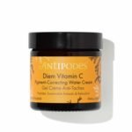 Diem Vitamin C Anti-Spot Gel Cream