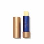 The Lip Balm