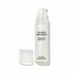 Moisturising Night Cream
