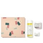 Spa at Home Set